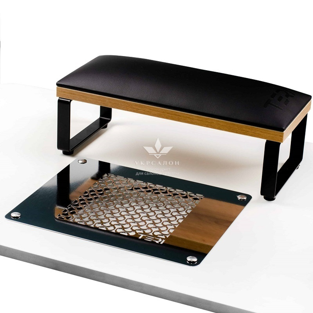 Подставка для маникюра Loft XS