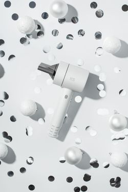 Фен Hair Dryer KS AirPro 01P