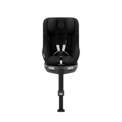 Автокресло детское Cybex Sirona G i-Size 0+/1 (0-18 кг)