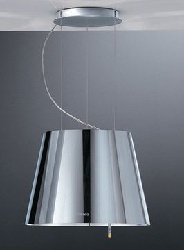 Витяжка ELICA PLATINUM IX/F 51