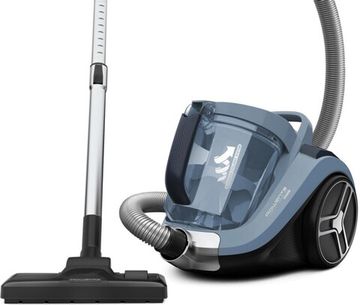 Пилосос без мішка ROWENTA COMPACT POWER XXL RO4871EA