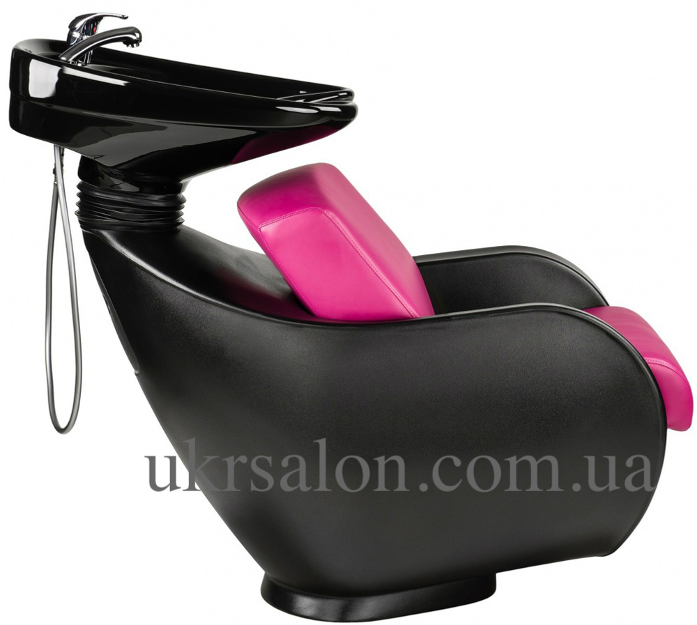 Кресло-мойка THOMAS