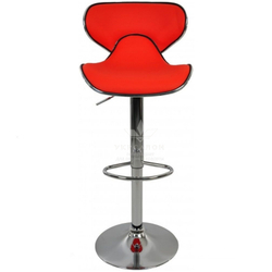 Стульчик для визажа Sally ekonom