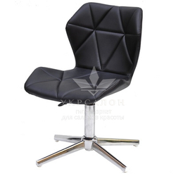 Cтульчик мастера Paris Torino cross