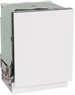 Вбудована посудомийна машина Gorenje GV673B66