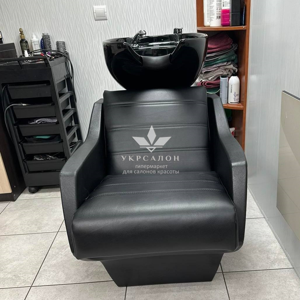 Мойка парикмахерская Techno