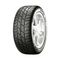 Pirelli Scorpion Zero 295/40 R22 112W XL