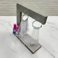 Подставка для типсов TIP-01m