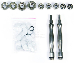 Аппарат алмазной микродермабразии T-06