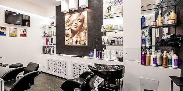«Подводные камни» приобретения готового салона красоты