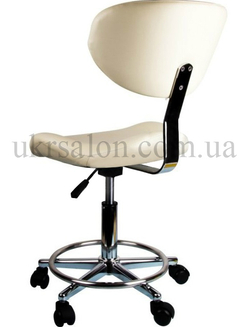 Стільчик майстра 827А