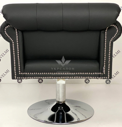 Парикмахерское кресло  Prado