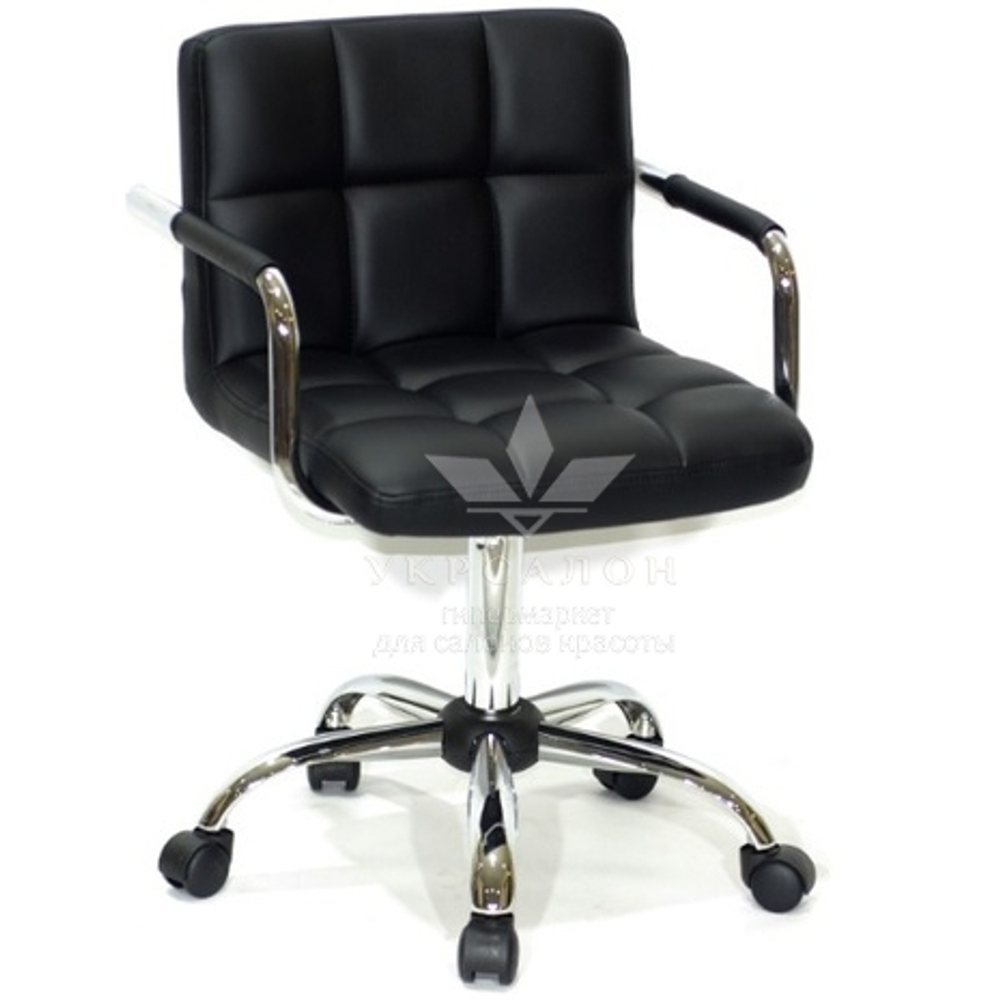 Стульчик мастера Lion plus 2