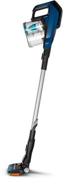 Акумуляторний пилосос Philips SpeedPro Aqua FC6718/01