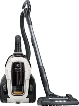 Пилосос без мішка Electrolux PC91-ALRG