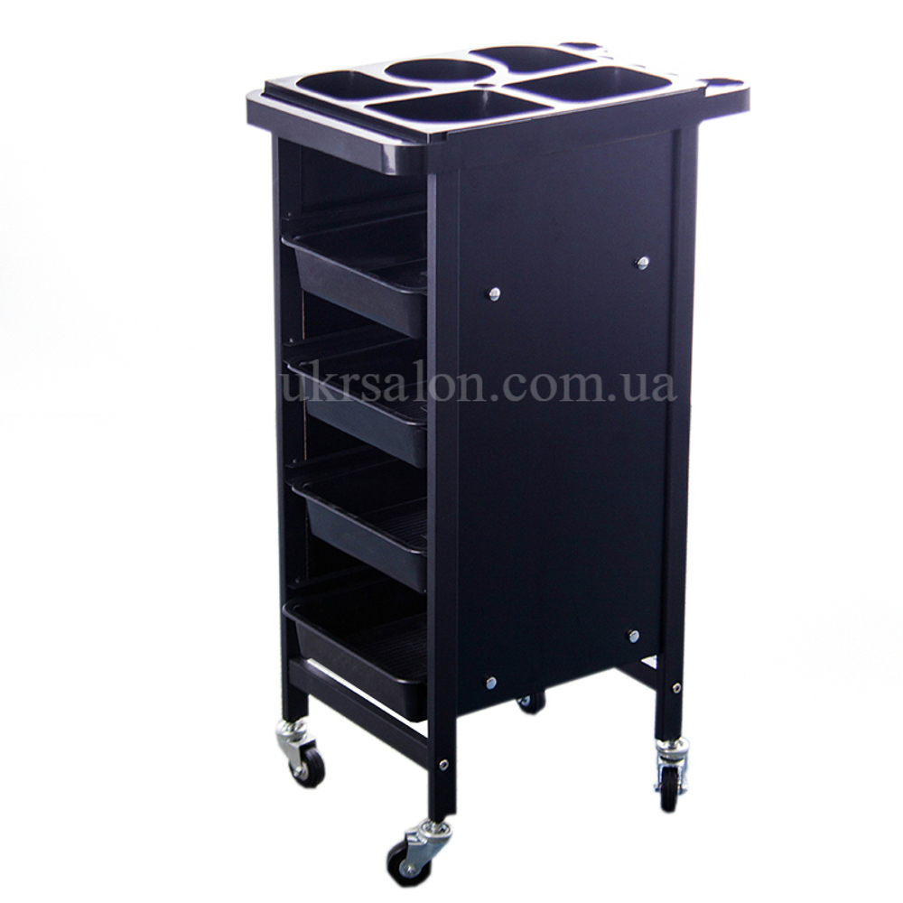 Візок Перукарський 3103