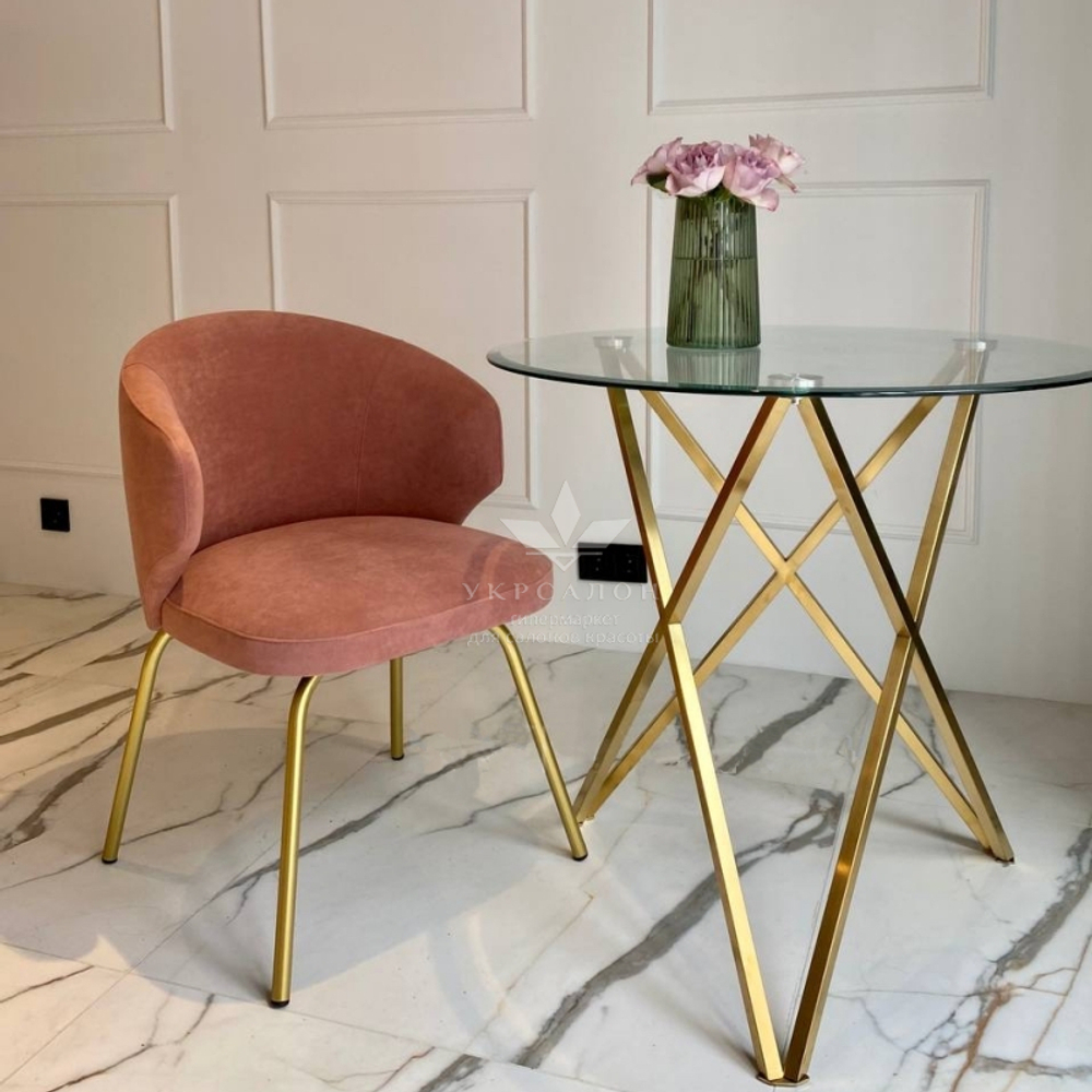 Универсальное кресло Komo