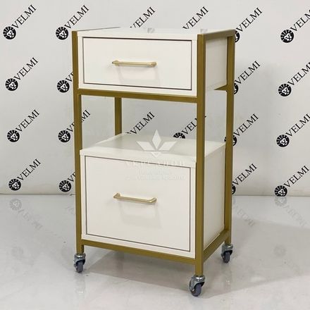 Косметологічний візок Mini