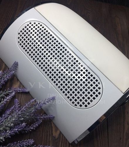 Витяжка настільна Simei 858-5