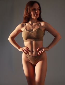 Базовий  комплект