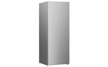 Морозильна камера Beko RFNE200E20S