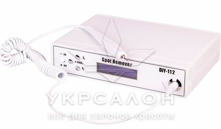 Електрокоагулятор Bio Tek Y-112