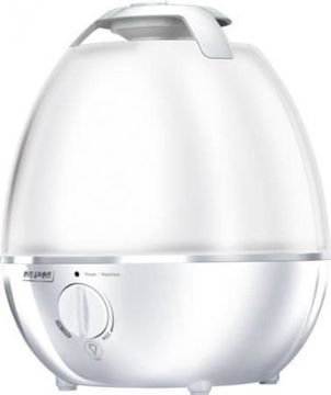 Зволожувач повітря MPM Product MNP-02