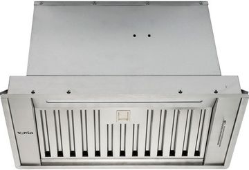 Витяжка VENTOLUX PUNTO 60 X (1200) STRIP