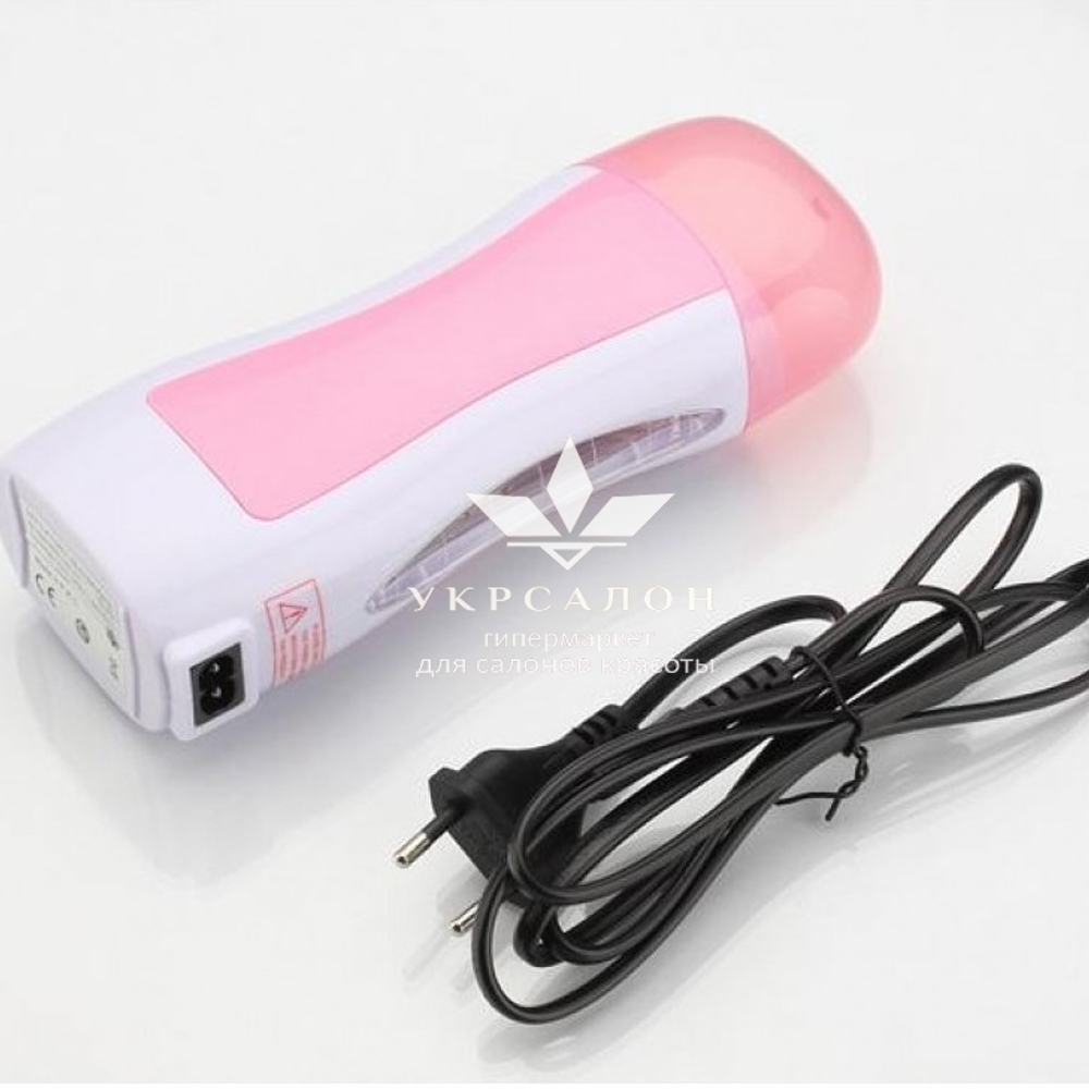 Воскоплав Waxkiss 001