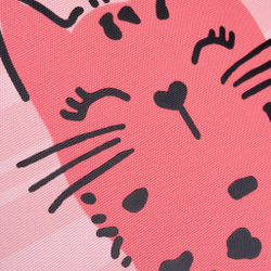 Рюкзак каркасний YES H-12 Cats (арт. 559021)