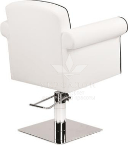 Перукарське крісло Art Deco