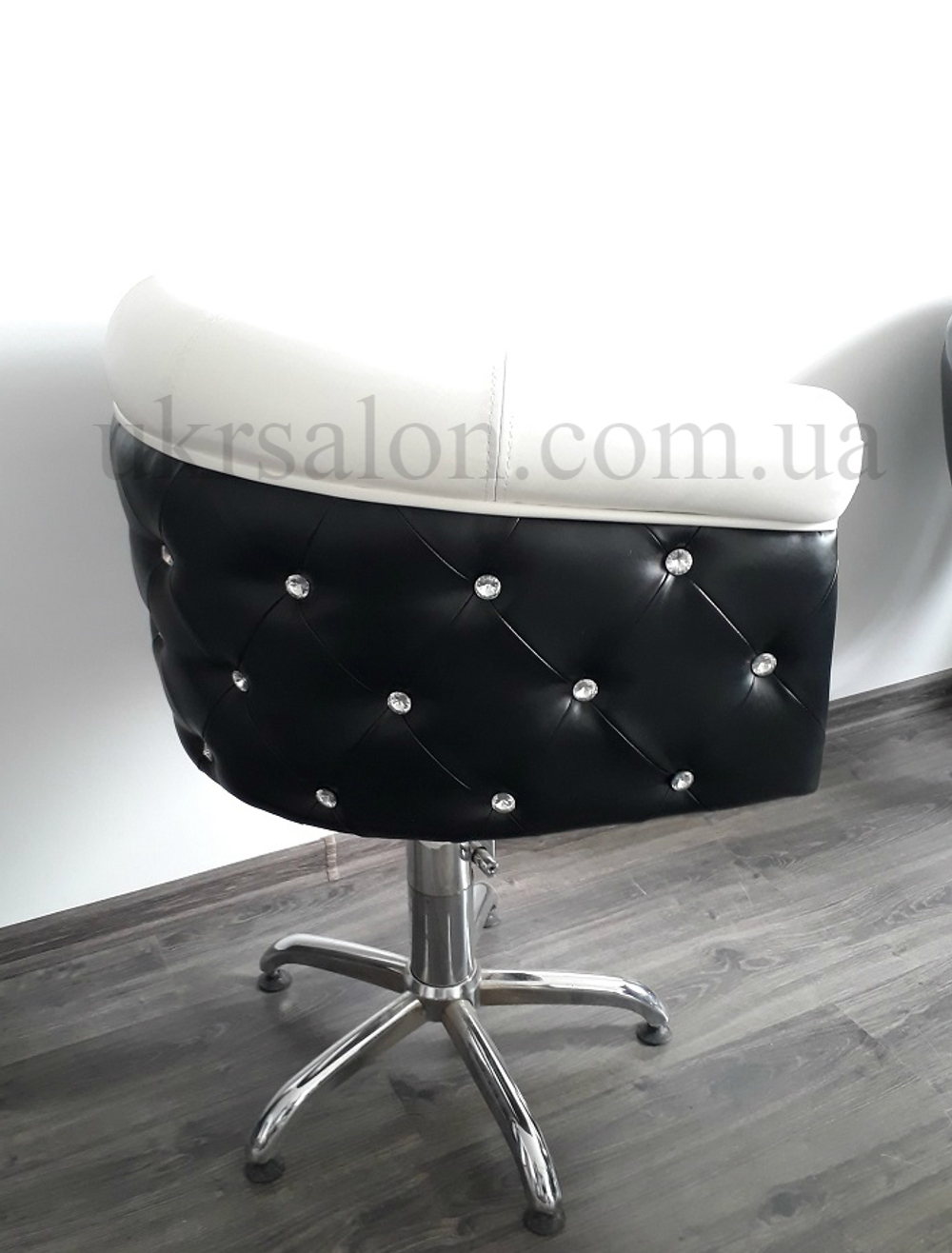 Перукарське крісло Obsession