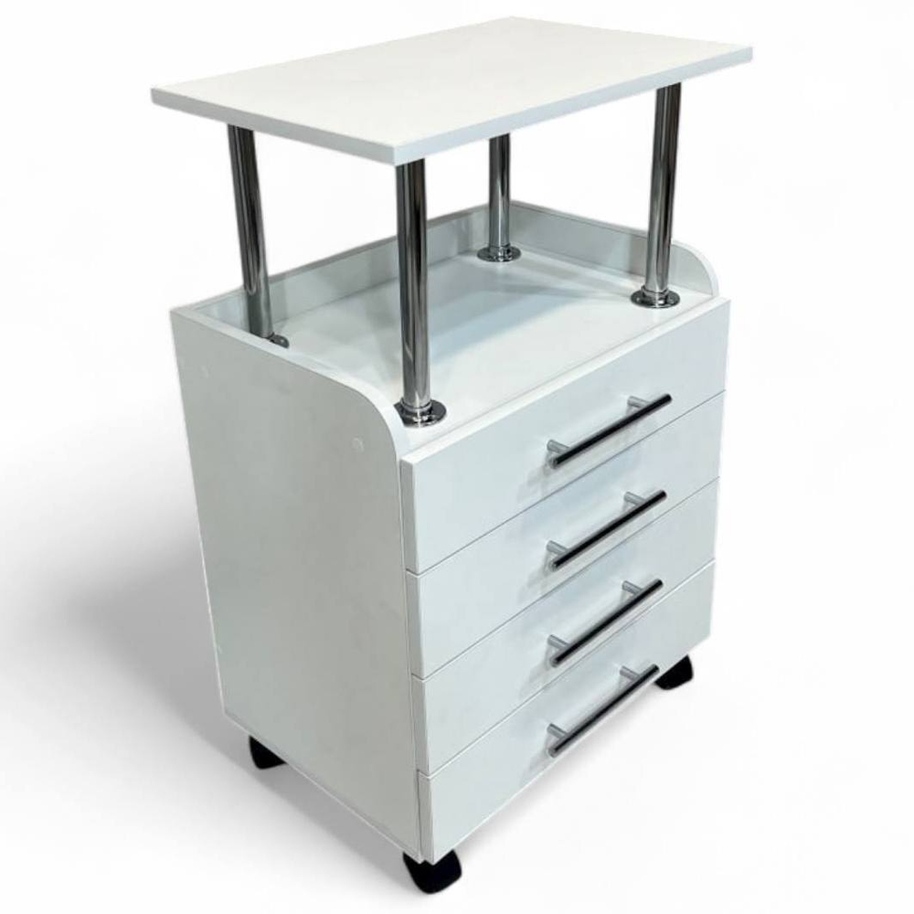 Косметологическая тележка Tower