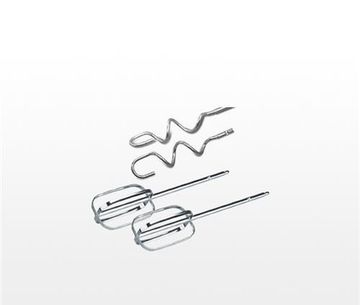 Міксер Vitek VT-1410