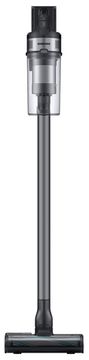 Акумуляторний пилосос SAMSUNG Jet75 VS20B75ACR5/UK