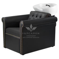 Комплект мебели для салона Menson