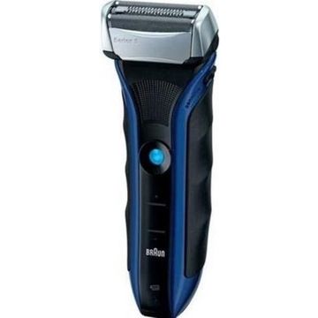 Електробритва Braun Series 5 530