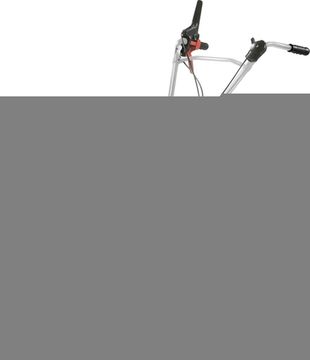 Культиватор Stiga SRC795RB