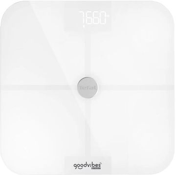 Смарт-ваги Tefal GOODVIBES SPORT BM9640S1