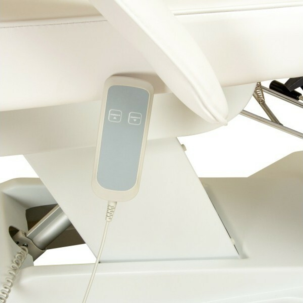 Косметологічна кушетка 271 (1 мотор)