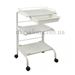 Косметологічний візок M-3006