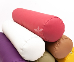 Валик массажный маленький