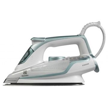 Праска Electrolux EDB6130