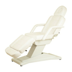 Косметологічна кушетка 271 (1 мотор)