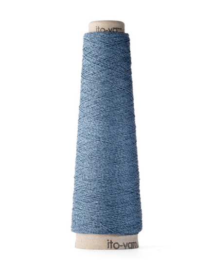 Бумага/вискоза ITO Washi 429
