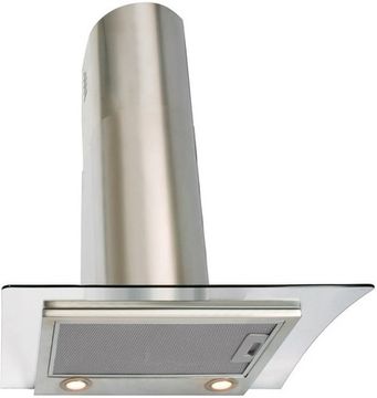 Витяжка GORENJE DKG 6656 E