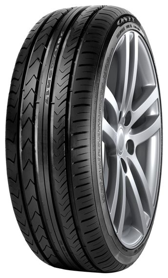 Onyx NY-901 225/45 R17 94W XL