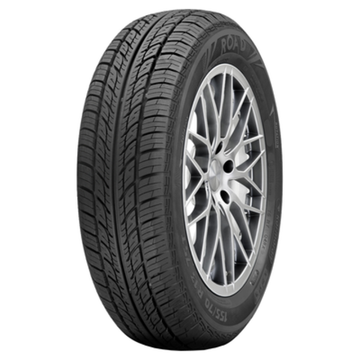 Kormoran Road 165/70 R14 85T XL
