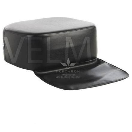 Дитячий пуф-підставка