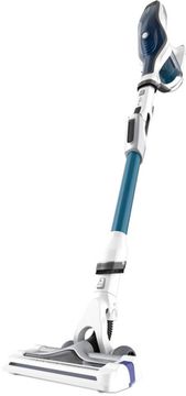 Акумуляторний пилосос ROWENTA Air Force Flex 560 RH9471WO